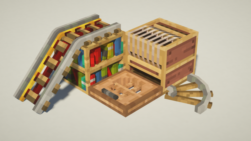 File:2306a8172f5af204fdead74b7966774cbe3c381a.png