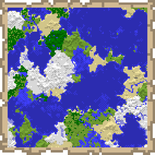 File:MCMAP.png