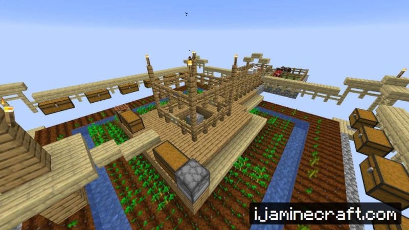 File:Onb-minecraft-map-oneblock-3.jpg