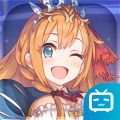 2024年7月19日 (五) 08:58版本的缩略图