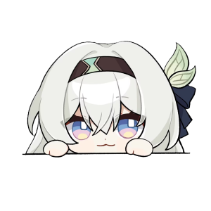 流萤表情 9.jpg