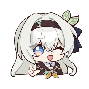 流萤表情 1.jpg