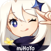Ys icon.png