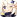 Ys icon.png