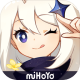 Ys icon.png